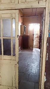 ORAN ECOLE PASTEUR QUI EST SQUATTEE (5)